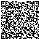 QR code with Paper Solutions Inc contacts