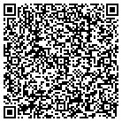 QR code with Scales & Food Machines contacts