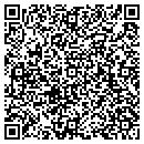 QR code with KWIK Lube contacts