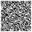 QR code with Blackwell Glass & Mirror contacts