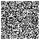QR code with Hines Professional Home Inspctn contacts