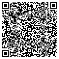 QR code with Minimart contacts