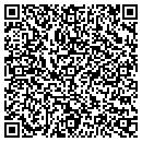 QR code with Computer Services contacts