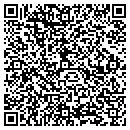 QR code with Cleaning Solution contacts