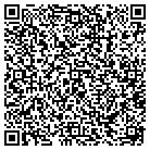 QR code with Browne & Counts Agents contacts