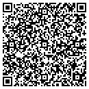 QR code with Just Hair contacts