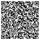 QR code with Ben Gabus Tree Service contacts
