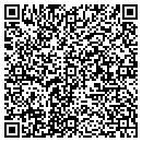 QR code with Mimi Kids contacts