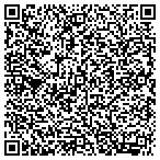 QR code with Hilton Head Public Service Dist contacts