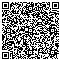 QR code with Reids contacts