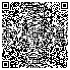 QR code with Austin C Emmerling DDS contacts