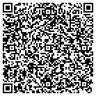 QR code with Coso Junction Ranch Store contacts
