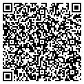 QR code with Pro-Tint contacts