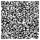QR code with American Home Patient Inc contacts