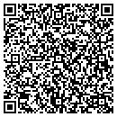 QR code with Home Improvements contacts