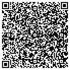 QR code with Whitlock's Package Store contacts