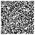 QR code with St Andrews Grdn Apartments II contacts