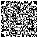 QR code with Granny Direct contacts
