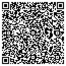 QR code with Duffield Inc contacts