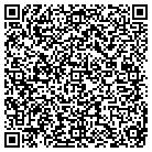 QR code with CFIDS Research Foundation contacts