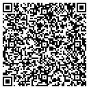 QR code with Michaels Construction contacts