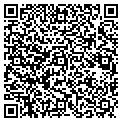 QR code with Brunos 6 contacts