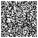 QR code with Lil Folks contacts