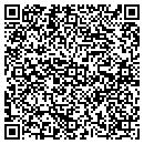 QR code with Reep Contracting contacts
