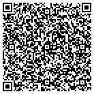 QR code with For Your Glory Beauty Shop contacts