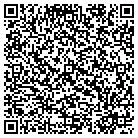 QR code with Ray Robinson Heating & Air contacts