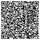 QR code with Perfume Gallery contacts