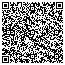 QR code with Ted C Shuler & Sons contacts