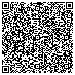 QR code with Eads Chiropractic Wellness Center contacts