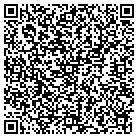 QR code with Dunbar Convenience Store contacts