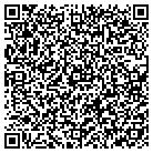 QR code with Health Management Resources contacts