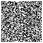 QR code with Stevens Custom Masonry contacts