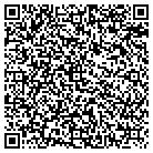 QR code with Barnettes Auto Parts Inc contacts