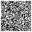 QR code with Tomlinsons 2 contacts