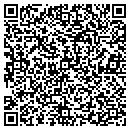 QR code with Cunningham's Automotive contacts