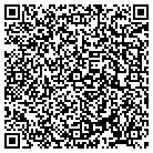 QR code with Tri D Roofing & Sheet Metal Co contacts