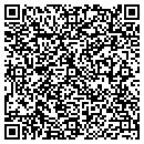 QR code with Sterling Laney contacts
