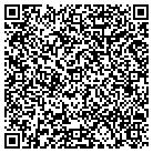 QR code with Murray's Wood Products Inc contacts
