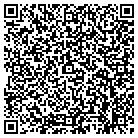 QR code with Prose-Pro Science Editing contacts
