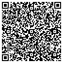 QR code with Mike Dempsey contacts