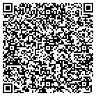 QR code with Pitt & Sons Wrecker Service contacts