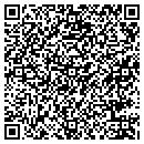 QR code with Swittenburg Trucking contacts