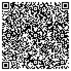 QR code with Sunshine's Bed & Biscuit contacts