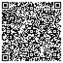 QR code with Knight Writer contacts