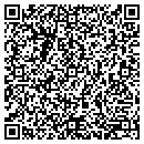 QR code with Burns Chevrolet contacts