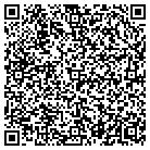 QR code with Embedded Solution Partners contacts